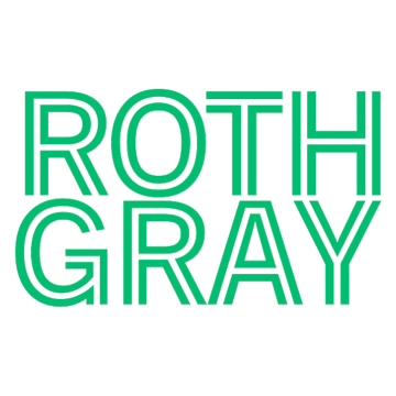 ROTHGRAY